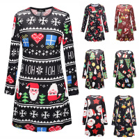 uploads/erp/collection/images/Women Clothing/RUIYIGE/XU0365296/img_b/img_b_XU0365296_1_n1tN8V4Oi6qEOg4q7ABCWXK5uHQHmMRG